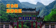 看透外国人的屄视频